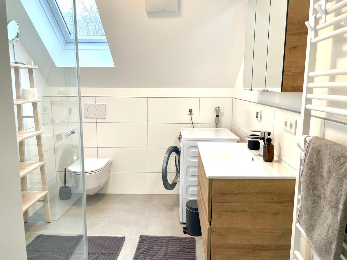 Appartements Bergtraum Grobming Ngoại thất bức ảnh